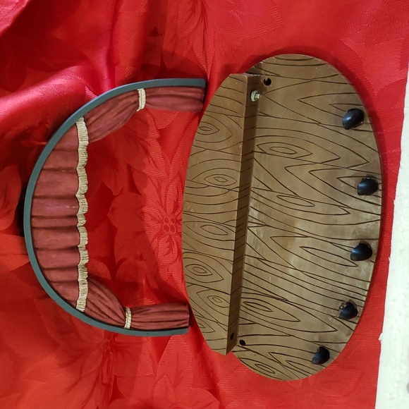 Adorable NEW Children's Pageant Nativity Set - Picture 7 of 8